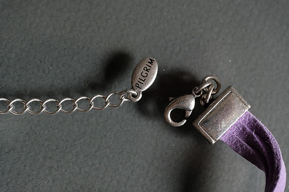 Product image 12 of 16