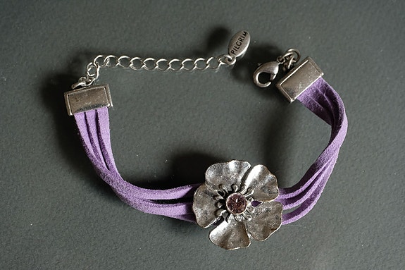 Product image 11 of 16