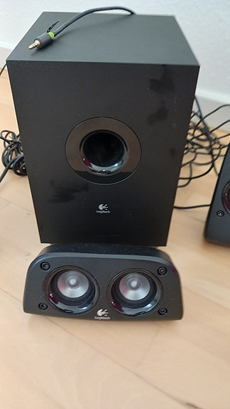 Product image 2 of 8