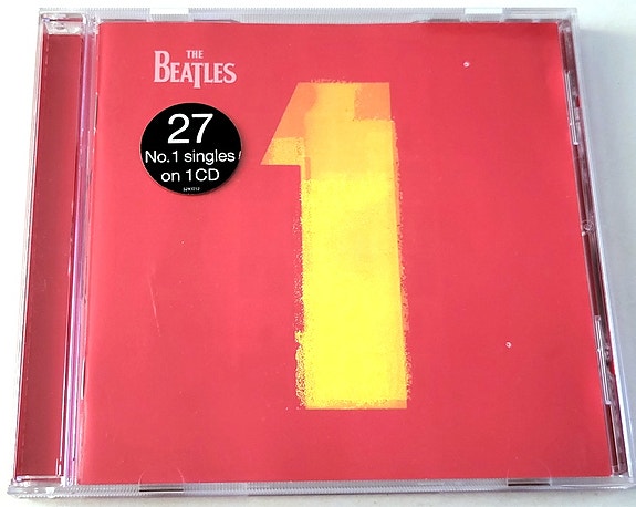 Product image 1 of 2