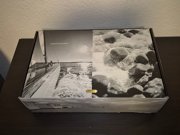 Product image 9 of 10