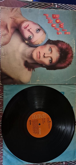 Product image 64 of 76