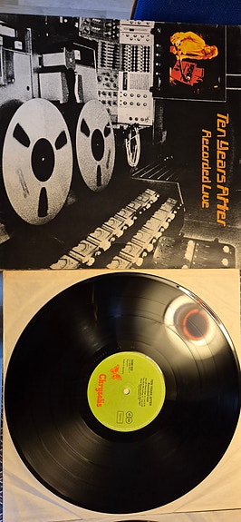 Product image 24 of 76