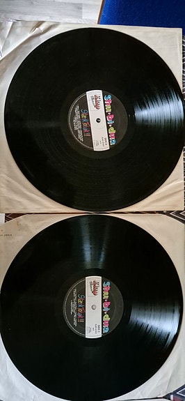 Product image 66 of 76