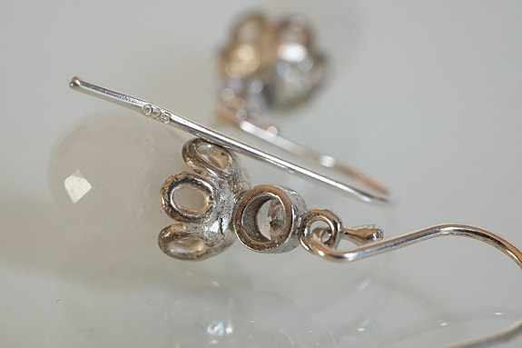Product image 11 of 12