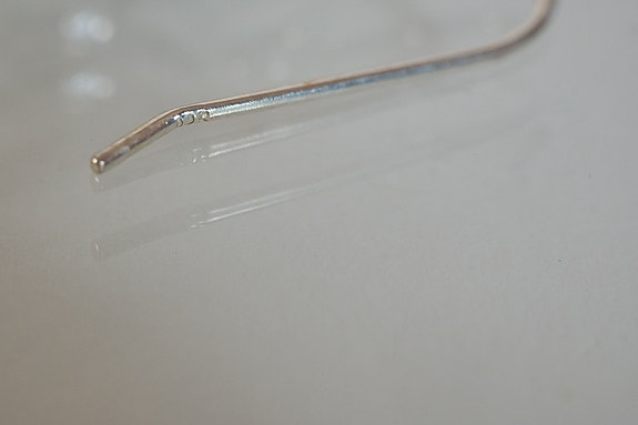 Product image 12 of 12