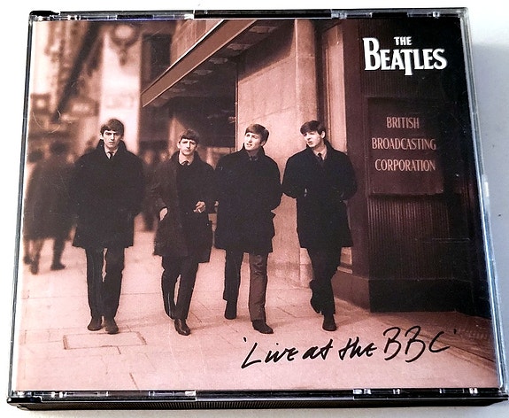 Product image 1 of 3