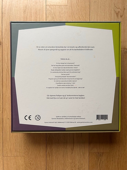 Product image 6 of 10
