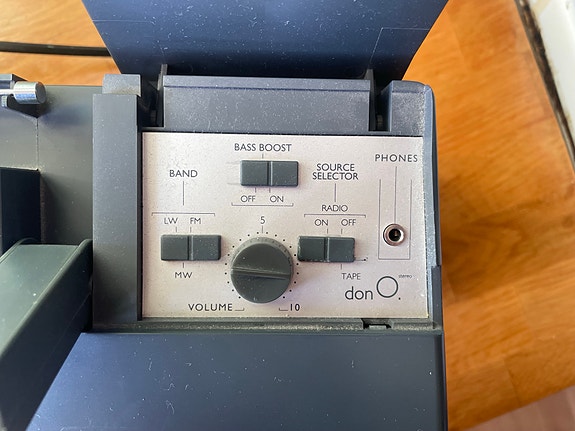 Product image 7 of 10