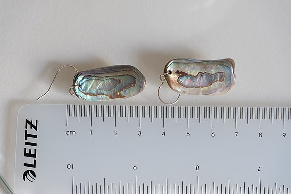 Product image 11 of 13