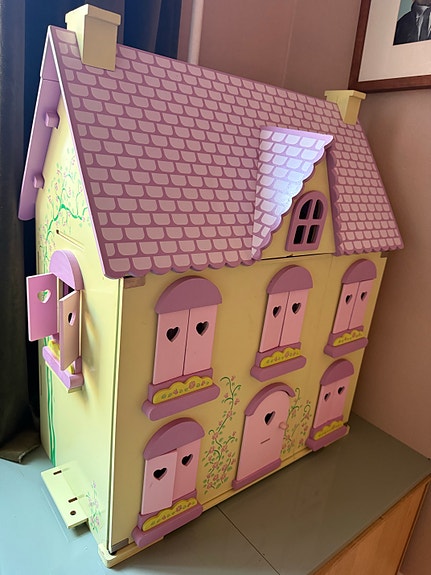 Product image 3 of 7