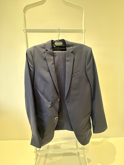 Product image 1 of 10