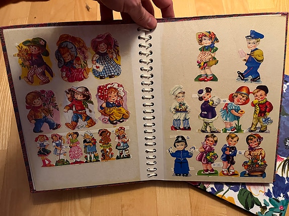 Product image 6 of 10