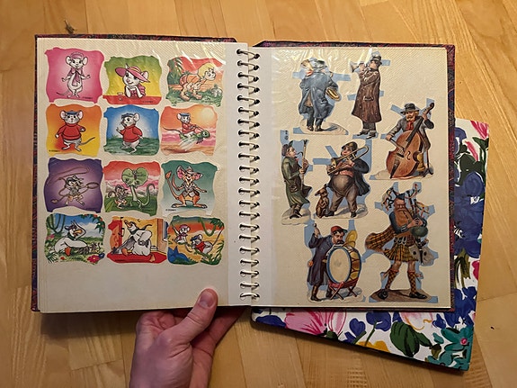 Product image 8 of 10