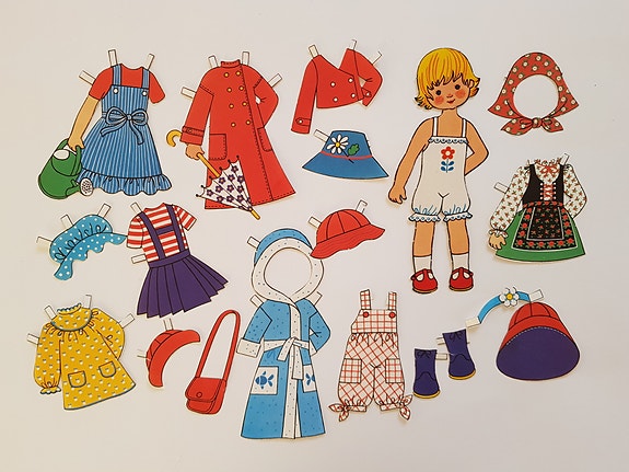 Product image 6 of 10