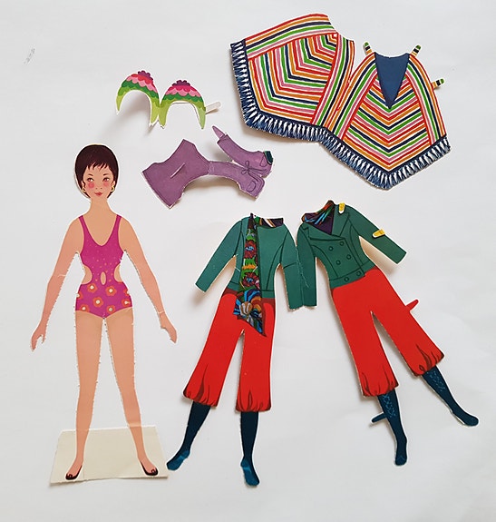 Product image 10 of 10