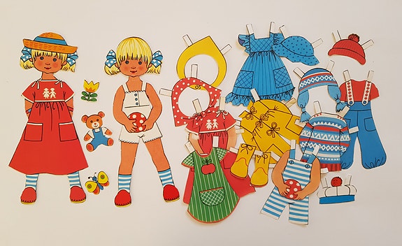 Product image 7 of 10