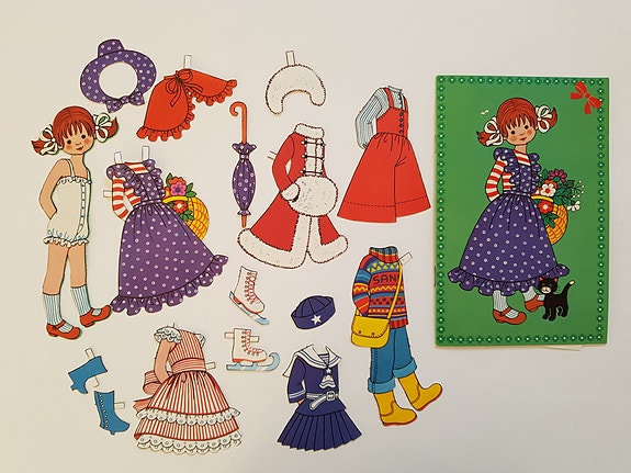 Product image 4 of 10