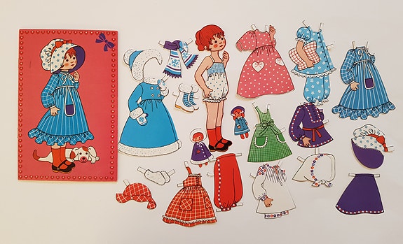 Product image 5 of 10