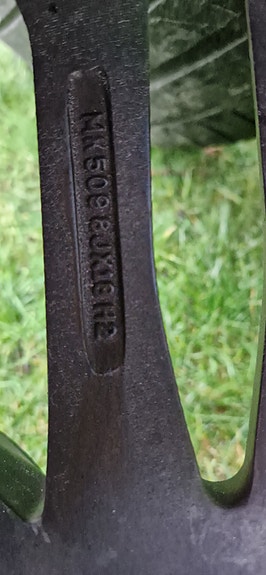 Product image 7 of 8