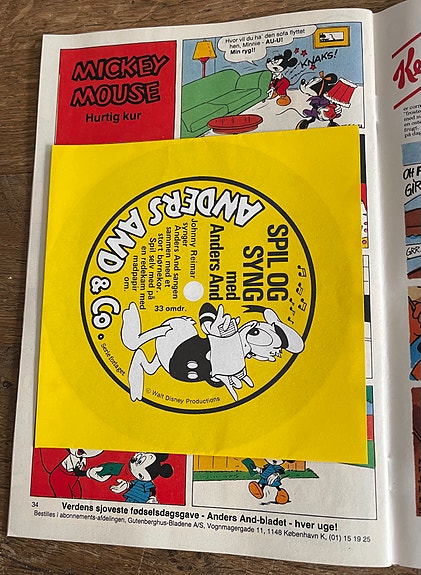 Product image 5 of 6