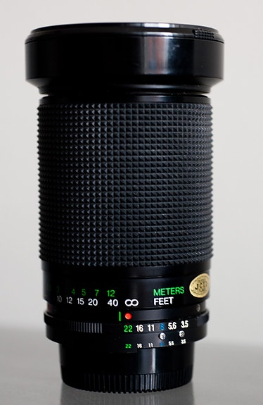 Product image 1 of 6