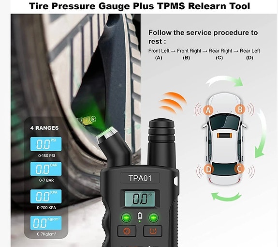 Product image 7 of 10