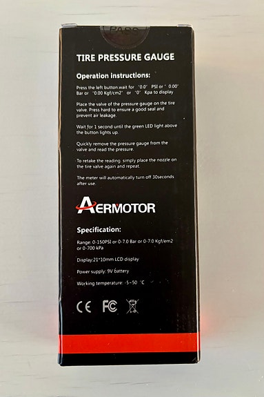 Product image 2 of 10