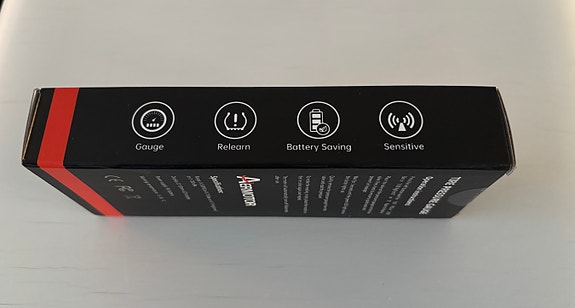 Product image 3 of 10