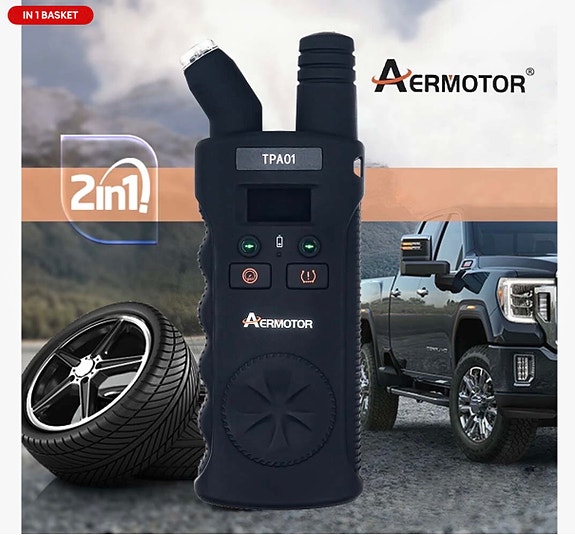 Product image 10 of 10