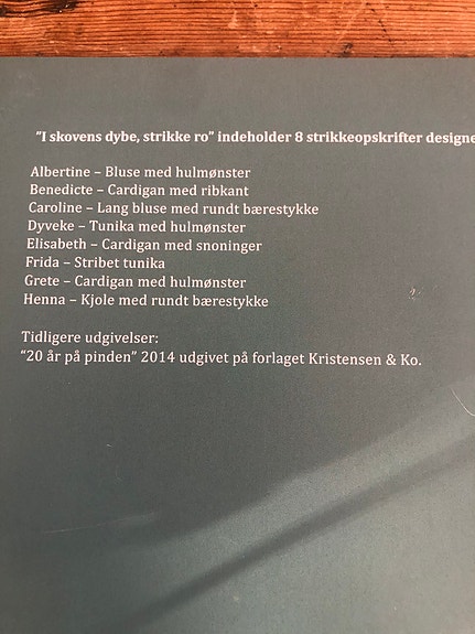 Product image 10 of 10