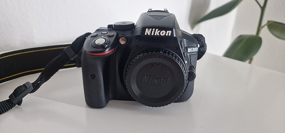 Product image 1 of 10