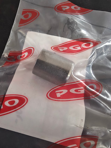 Product image 1 of 5