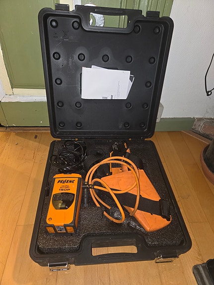 Product image 1 of 4