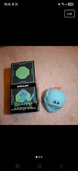 Product image 6 of 10