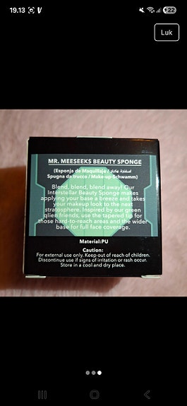 Product image 8 of 10