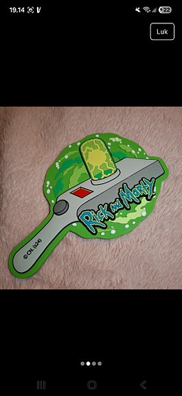 Product image 9 of 10