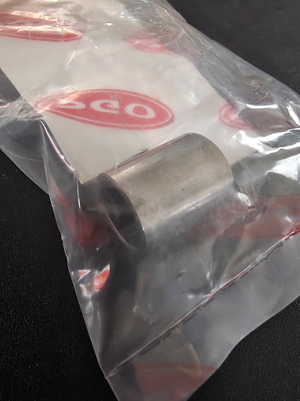 Product image 1 of 2