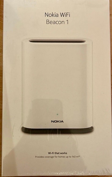 Product image 1 of 6