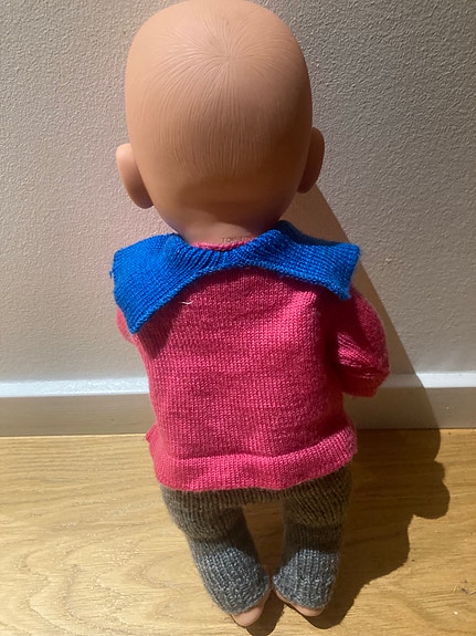 Product image 8 of 9