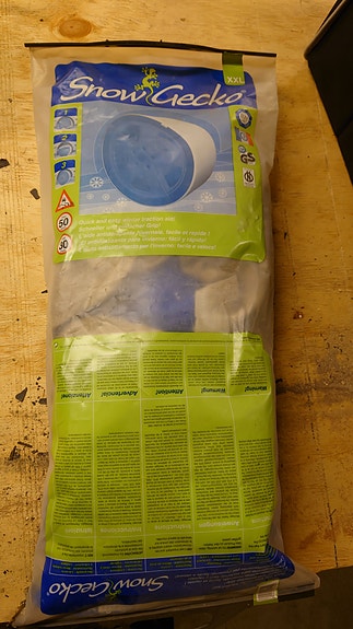 Product image 2 of 4