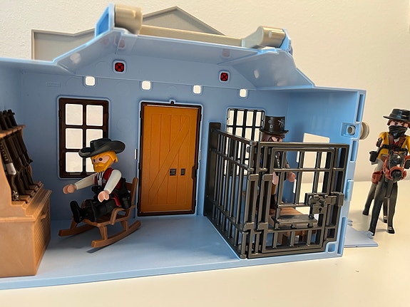 Product image 4 of 7