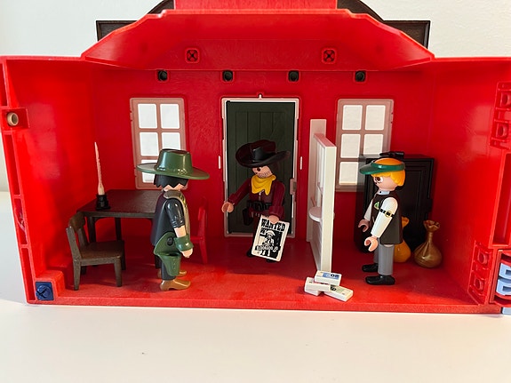 Product image 3 of 7