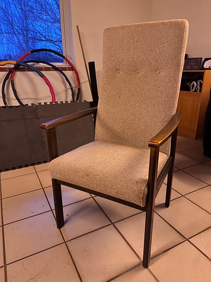 Product image 1 of 5