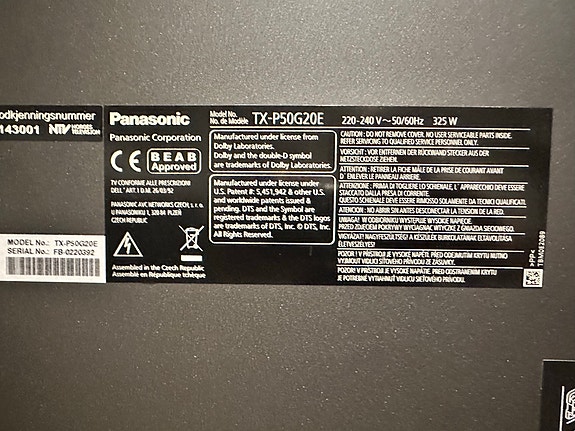 Product image 3 of 5