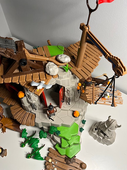 Product image 4 of 8