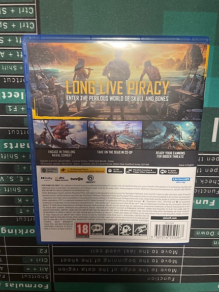 Product image 2 of 5