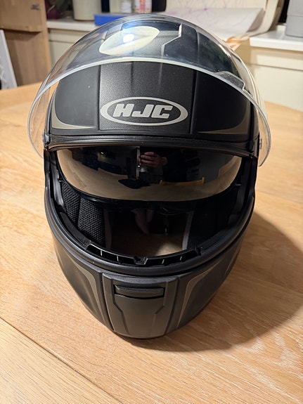 Product image 1 of 5