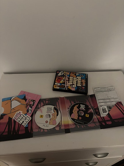 Product image 3 of 5