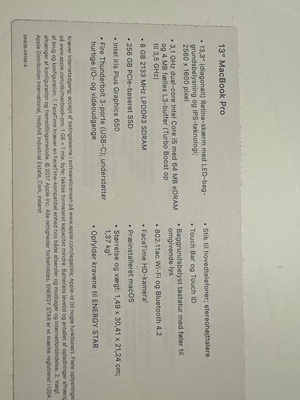 Product image 9 of 9